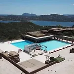 Iole\'S House, Finestra Sul Mare