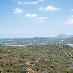 Iole\'S House, Finestra Sul Mare